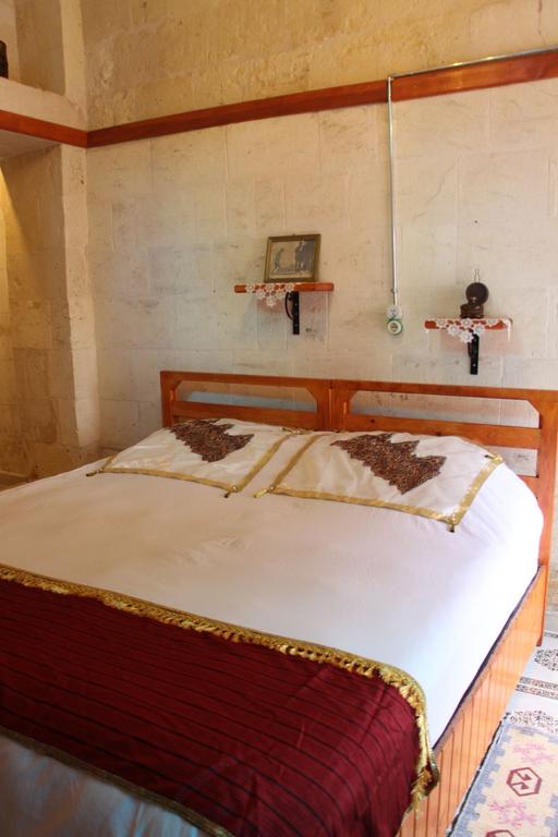 Butik HANtep Konağı Rezervasyon