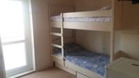 Palace Hostel Rezervasyon