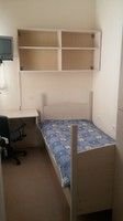 Palace Hostel Rezervasyon