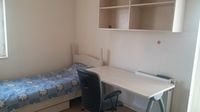 Palace Hostel Rezervasyon
