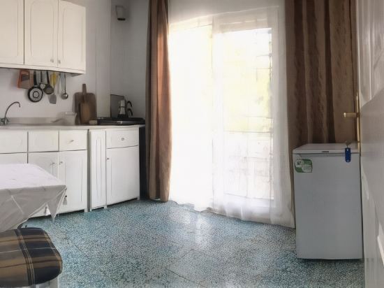 Marti Pansiyon Rezervasyon