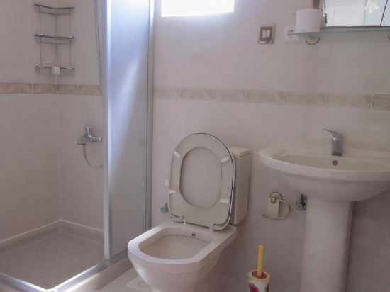 Marti Pansiyon Rezervasyon