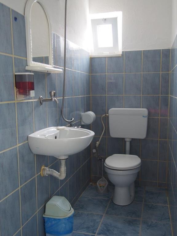 Marti Pansiyon Rezervasyon