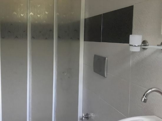 Marti Pansiyon Rezervasyon