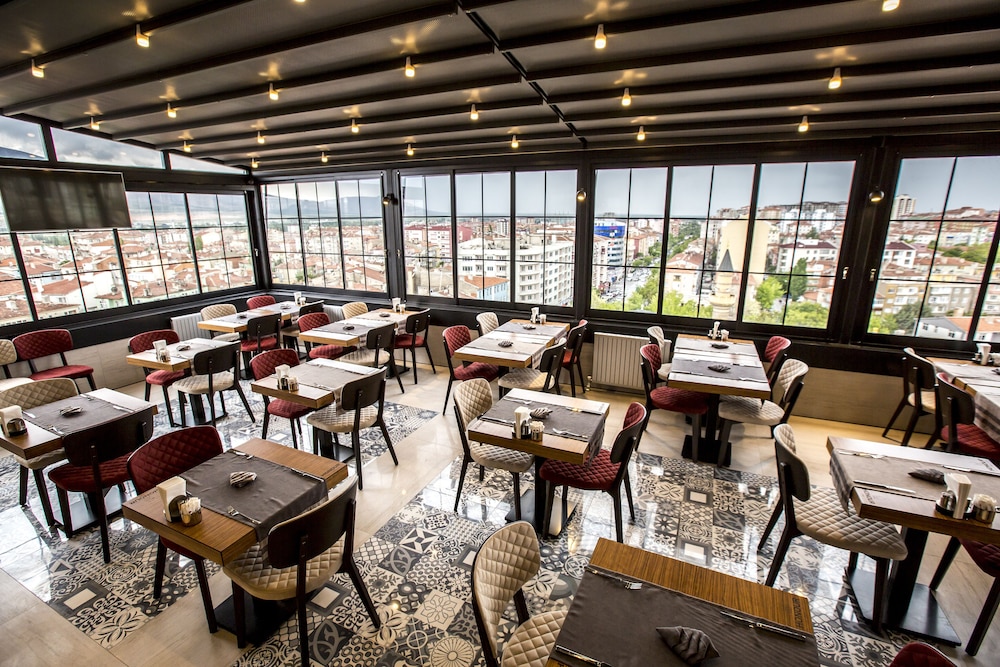 Honour Hotel Rezervasyon
