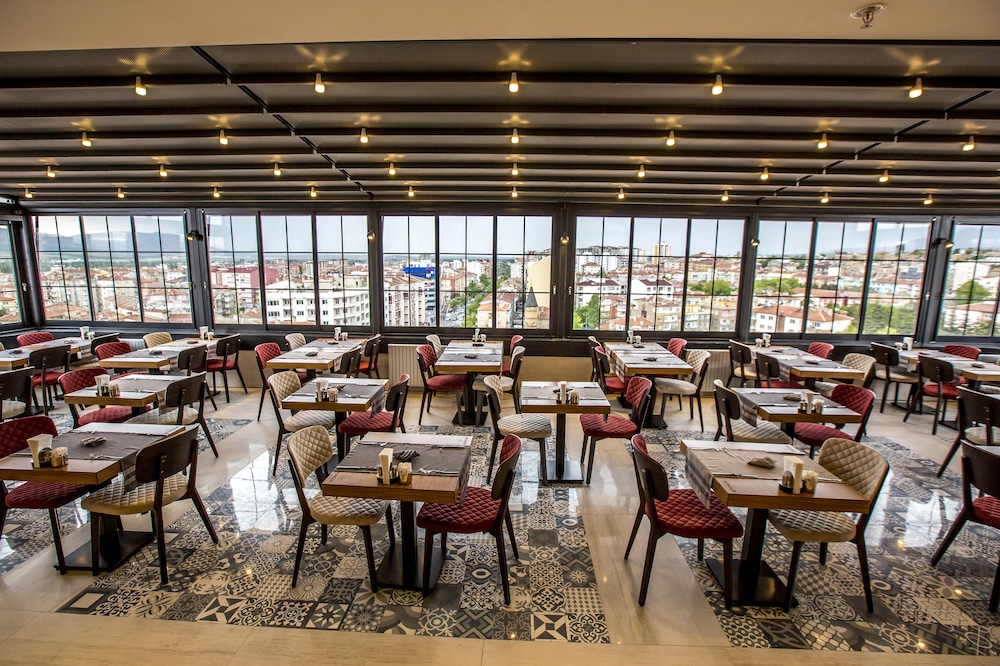 Honour Hotel Rezervasyon