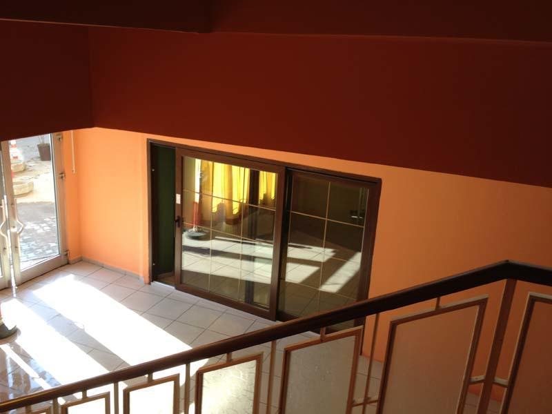 Kampus City 54 Rezervasyon