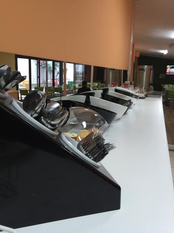 Kampus City 54 Rezervasyon