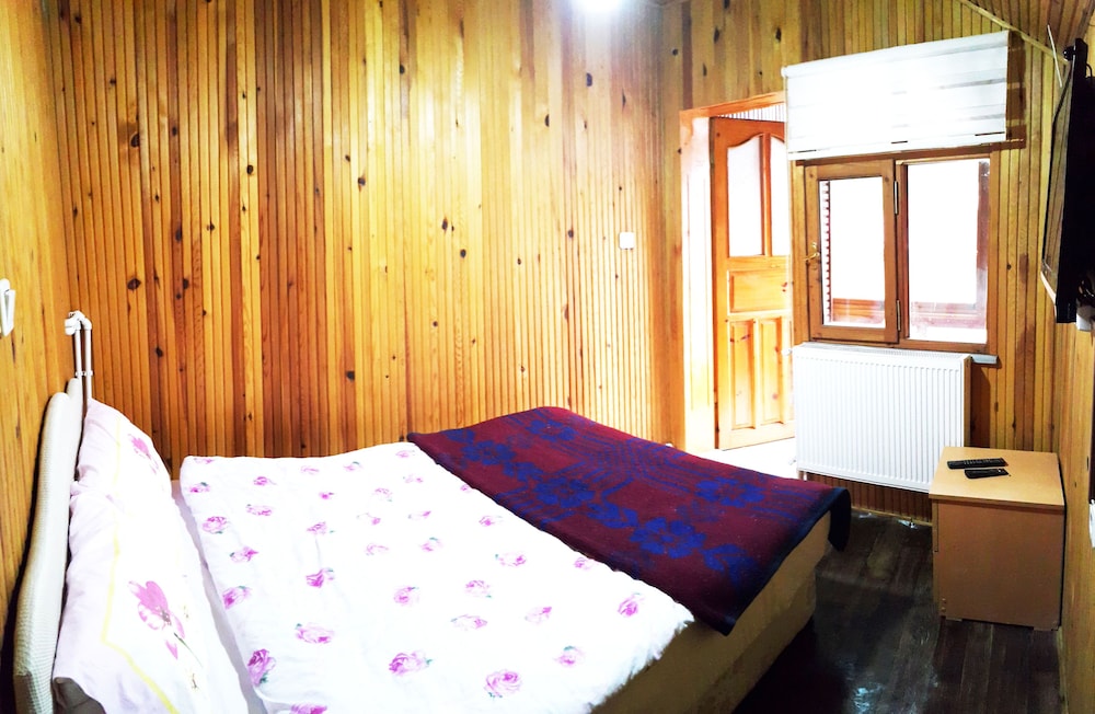 Yali Apart Rezervasyon