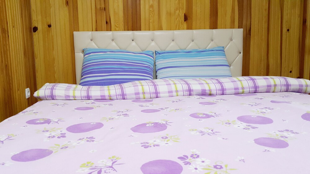 Solakli Suit Apart Rezervasyon