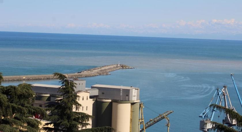 Esa Suite Hotel Rezervasyon