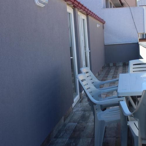 Esa Suite Hotel Rezervasyon