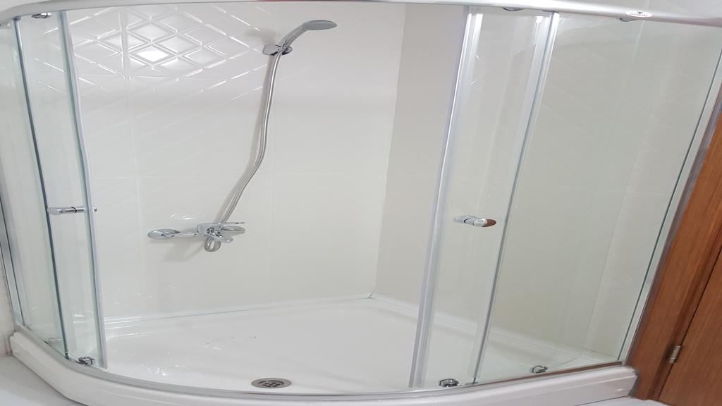 Sanli Otel Blue Rezervasyon