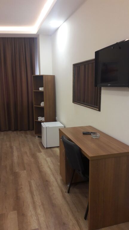 Sanli Otel Blue Rezervasyon