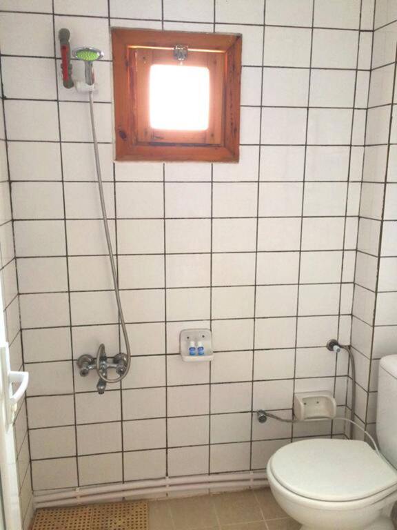 Karya Hotel Rezervasyon