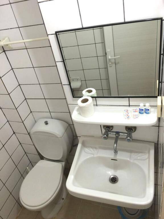 Karya Hotel Rezervasyon