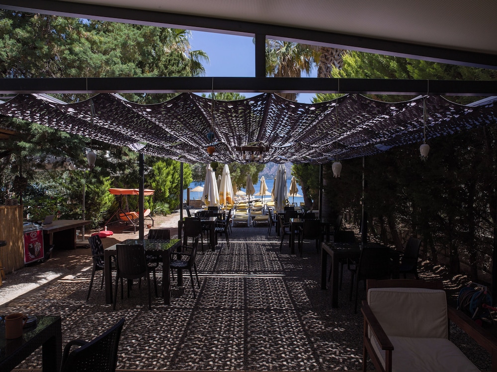 Umut Pansiyon Rezervasyon