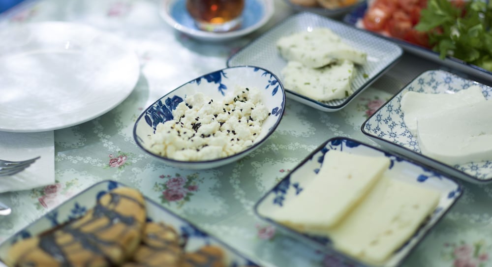 Umut Pansiyon Rezervasyon