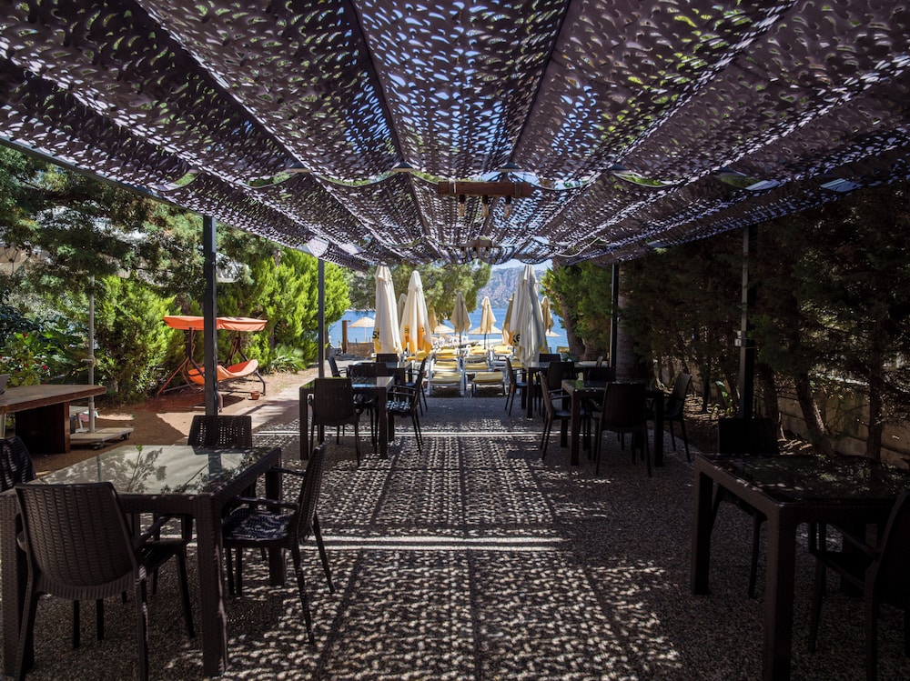 Umut Pansiyon Rezervasyon