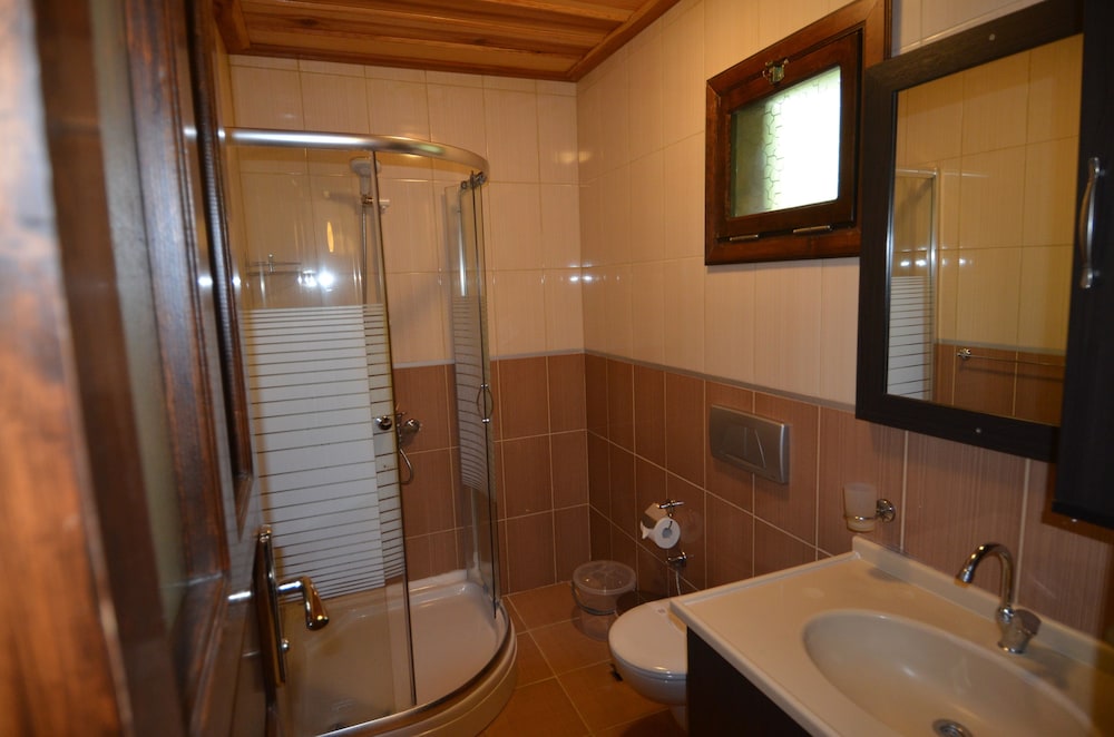 Umut Pansiyon Rezervasyon