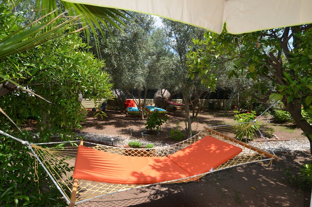 Umut Pansiyon Rezervasyon