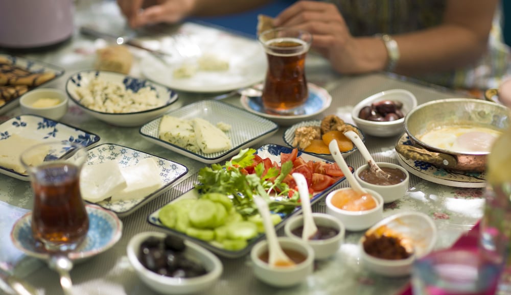 Umut Pansiyon Rezervasyon