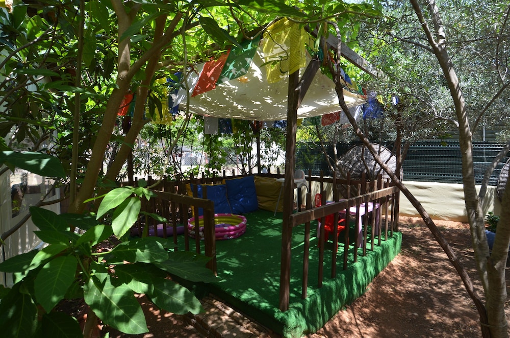 Umut Pansiyon Rezervasyon