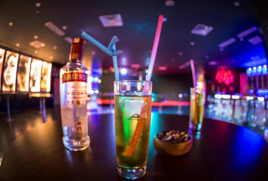 Yılmazoğlu Park Hotel Rezervasyon