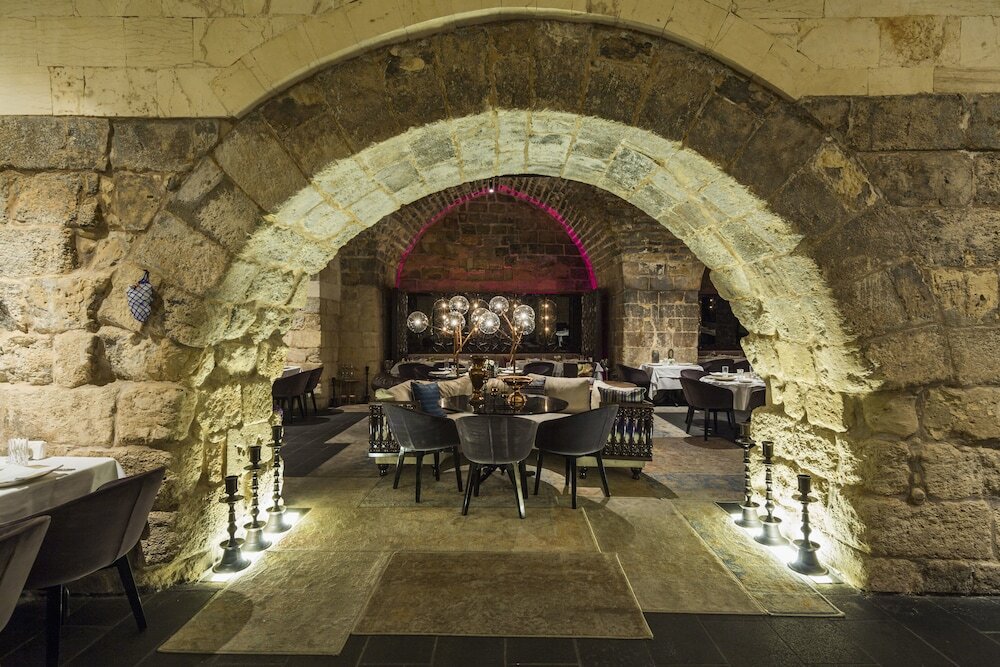 HSVHN Hotel Hisvahan Rezervasyon