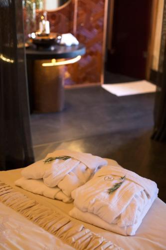 HSVHN Hotel Hisvahan Rezervasyon