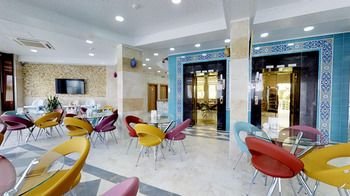 Sincan Termal Otel & Aile Banyosu Rezervasyon