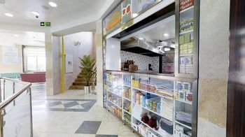 Sincan Termal Otel & Aile Banyosu Rezervasyon