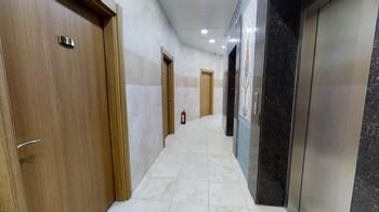 Sincan Termal Otel & Aile Banyosu Rezervasyon
