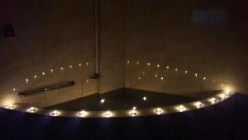 Sincan Termal Otel & Aile Banyosu Rezervasyon