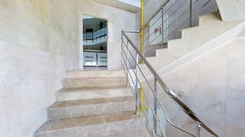 Sincan Termal Otel & Aile Banyosu Rezervasyon