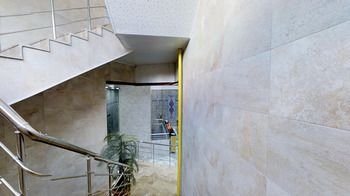 Sincan Termal Otel & Aile Banyosu Rezervasyon