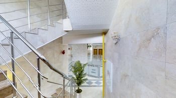 Sincan Termal Otel & Aile Banyosu Rezervasyon