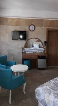 Sincan Termal Otel & Aile Banyosu Rezervasyon