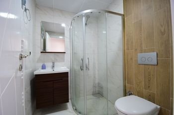 Talas Loft Residence Rezervasyon