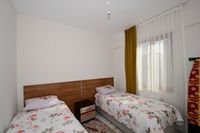 Talas Loft Residence Rezervasyon