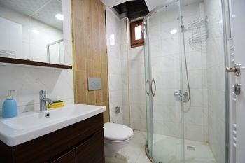 Talas Loft Residence Rezervasyon