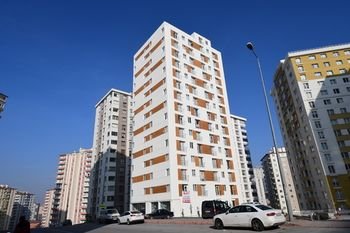 Talas Loft Residence Rezervasyon