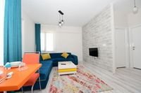 Talas Loft Residence Rezervasyon