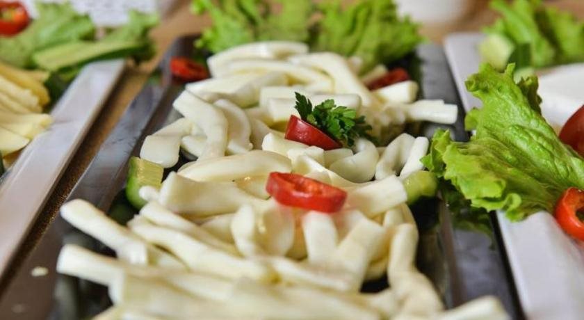 Royal Sivas Otel Rezervasyon