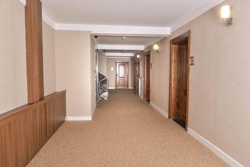 Royal Sivas Otel Rezervasyon