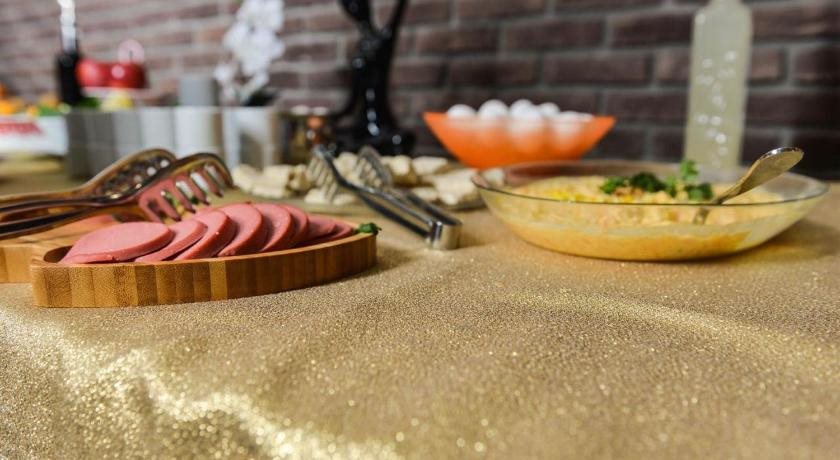 Royal Sivas Otel Rezervasyon