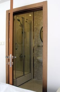 Sefa Green Otel Rezervasyon