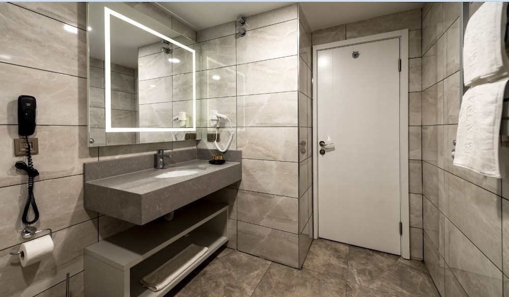 Beypalas Hotel Rezervasyon