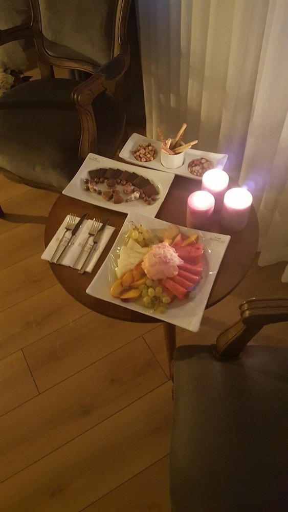 Beypalas Hotel Rezervasyon