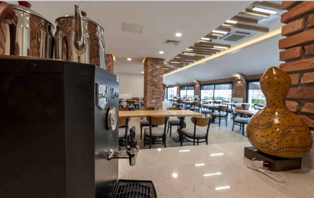 Beypalas Hotel Rezervasyon